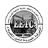 client-eetc