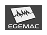 client-egemac