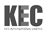 client-kec