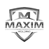 client-maxim